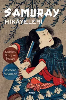 Samuray Hik?yeleri