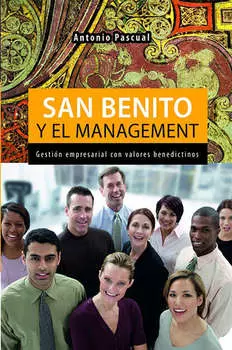 San Benito y el Management