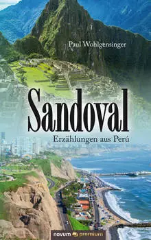 Sandoval