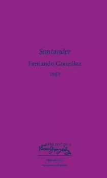 Santander