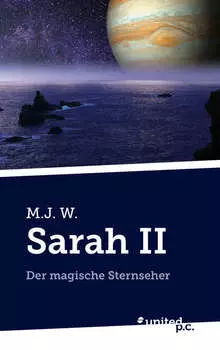 Sarah II