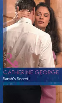 Sarah's Secret