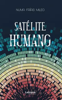 Sat?lite humano