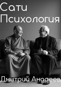 Сати Психология