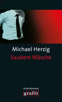 Saubere W?sche