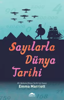 Saylarla d?nya tarihi