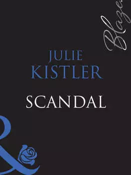 Scandal