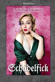 Sch?delfick