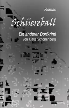 Sch?ereball