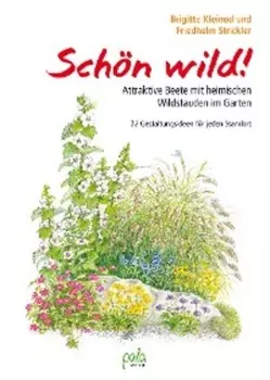 Sch?n wild!