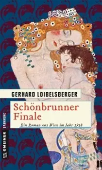 Sch?nbrunner Finale