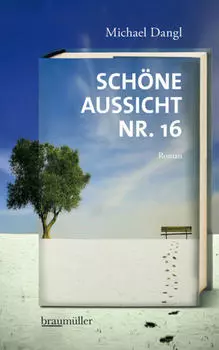 Sch?ne Aussicht Nr. 16