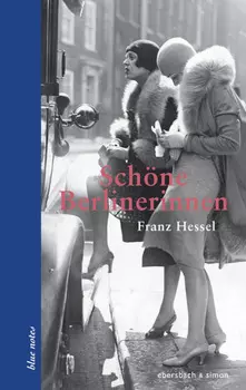 Sch?ne Berlinerinnen