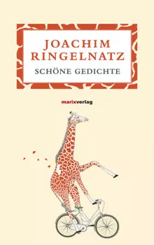 Sch?ne Gedichte