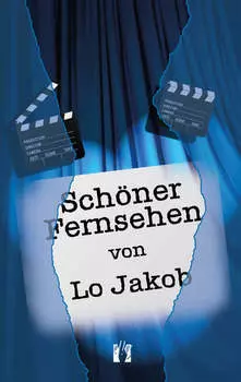 Sch?ner Fernsehen