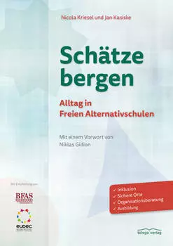 Sch?tze bergen