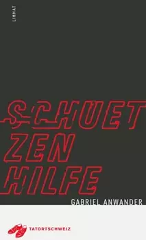 Sch?tzenhilfe