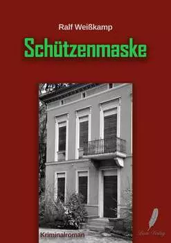 Sch?tzenmaske