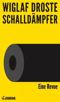 Schalld?mpfer