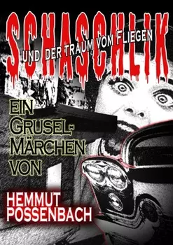 Schaschlik
