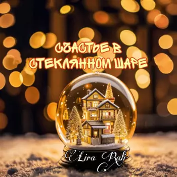 Счастье в стеклянном шаре