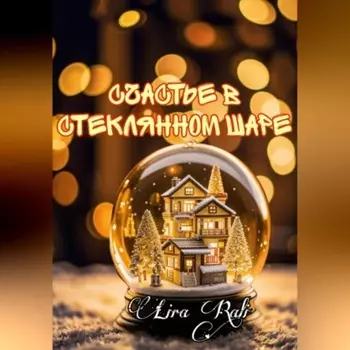 Счастье в стеклянном шаре