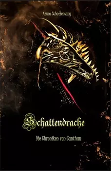 Schattendrache