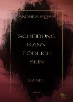 Scheidung kann t?dlich sein