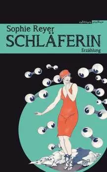 Schl?ferin