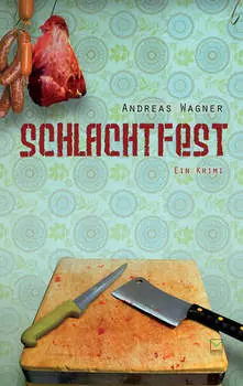 Schlachtfest