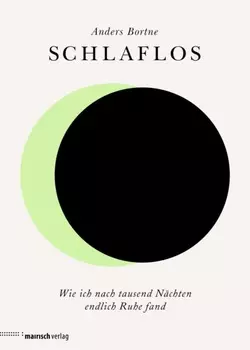 Schlaflos