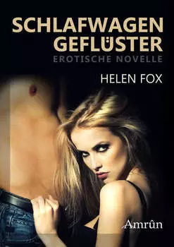 Schlafwagengefl?ster