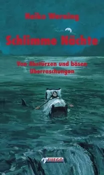 Schlimme N?chte