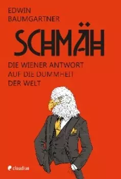Schm?h