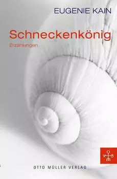 Schneckenk?nig
