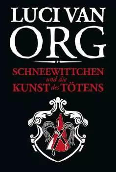 Schneewittchen und die Kunst des T?tens