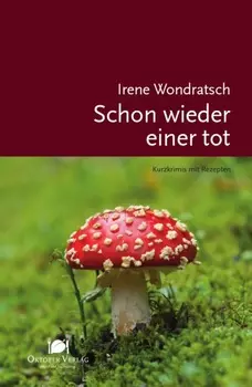 Schon wieder einer tot