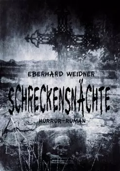 SCHRECKENSN?CHTE
