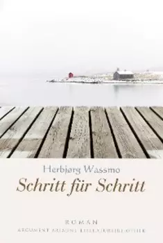 Schritt f?r Schritt