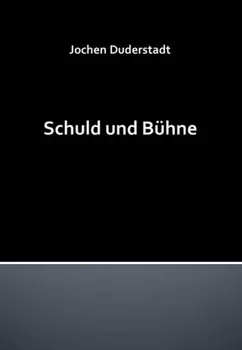 Schuld und B?hne