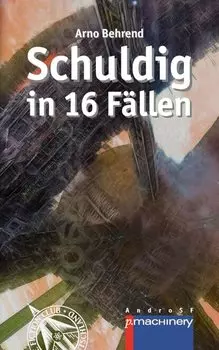 Schuldig in 16 F?llen