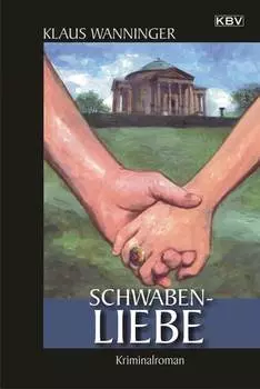 Schwaben-Liebe