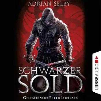 Schwarzer Sold (Ungek?rzt)