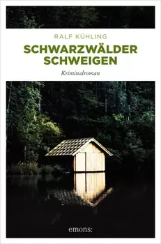 Schwarzw?lder Schweigen