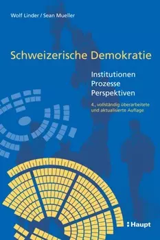 Schweizerische Demokratie