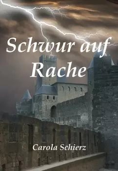 Schwur auf Rache