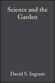 Science and the Garden