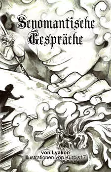 Scyomantische Gespr?che