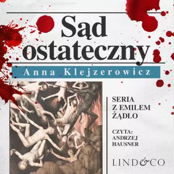 Sd ostateczny