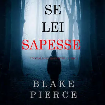 Se lei sapesse